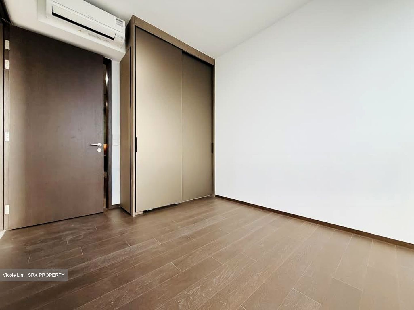 Tembusu Grand (D15), Condominium #554748961